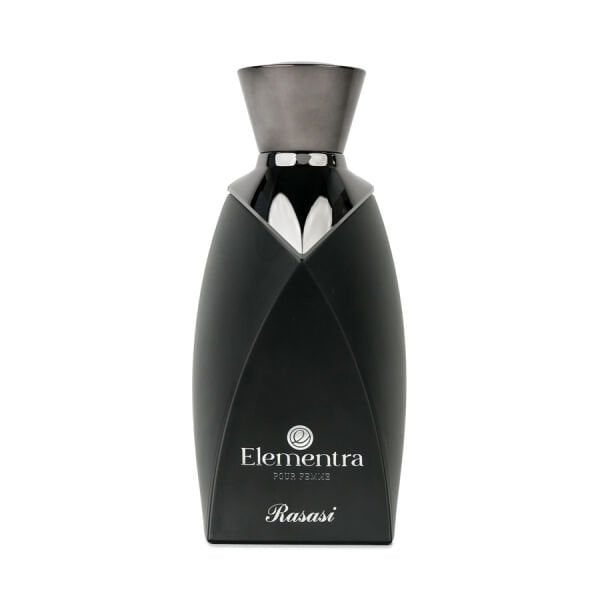 Rasasi Elementra Pour Femme EDP