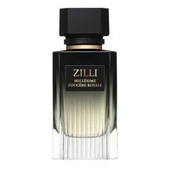 Zilli Millesime Fougere Royale EDP