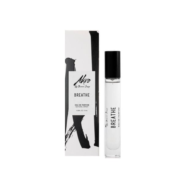 Akro Breathe EDP 10 ML Sample