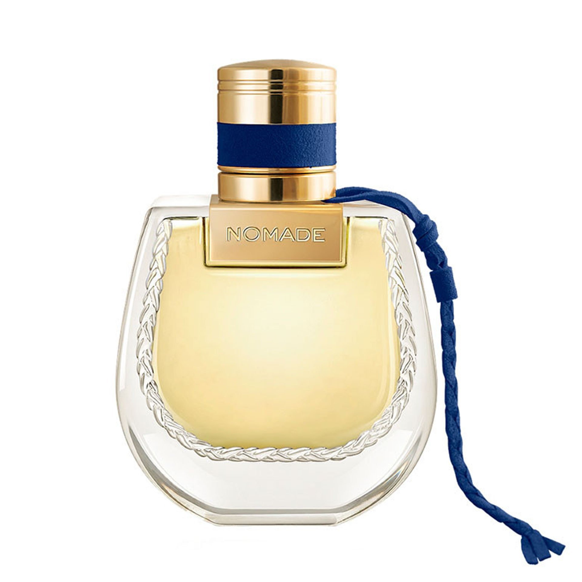 Chloé Nomade Nuit D'Egypte EDP