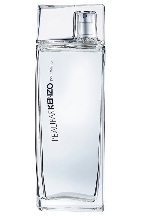 Kenzo L'Eau Par Pour Femme EDT