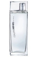 Kenzo L'Eau Par Pour Femme EDT
