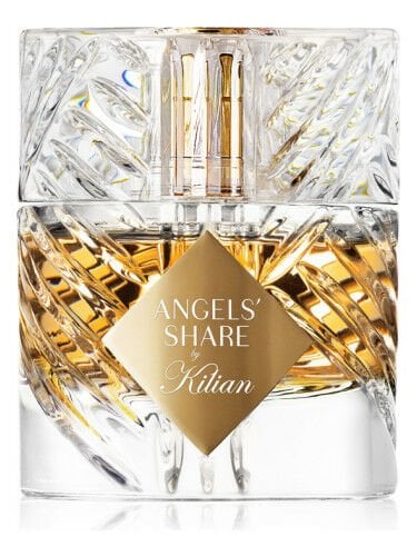 Kilian Angels' Share EDP 10 ML