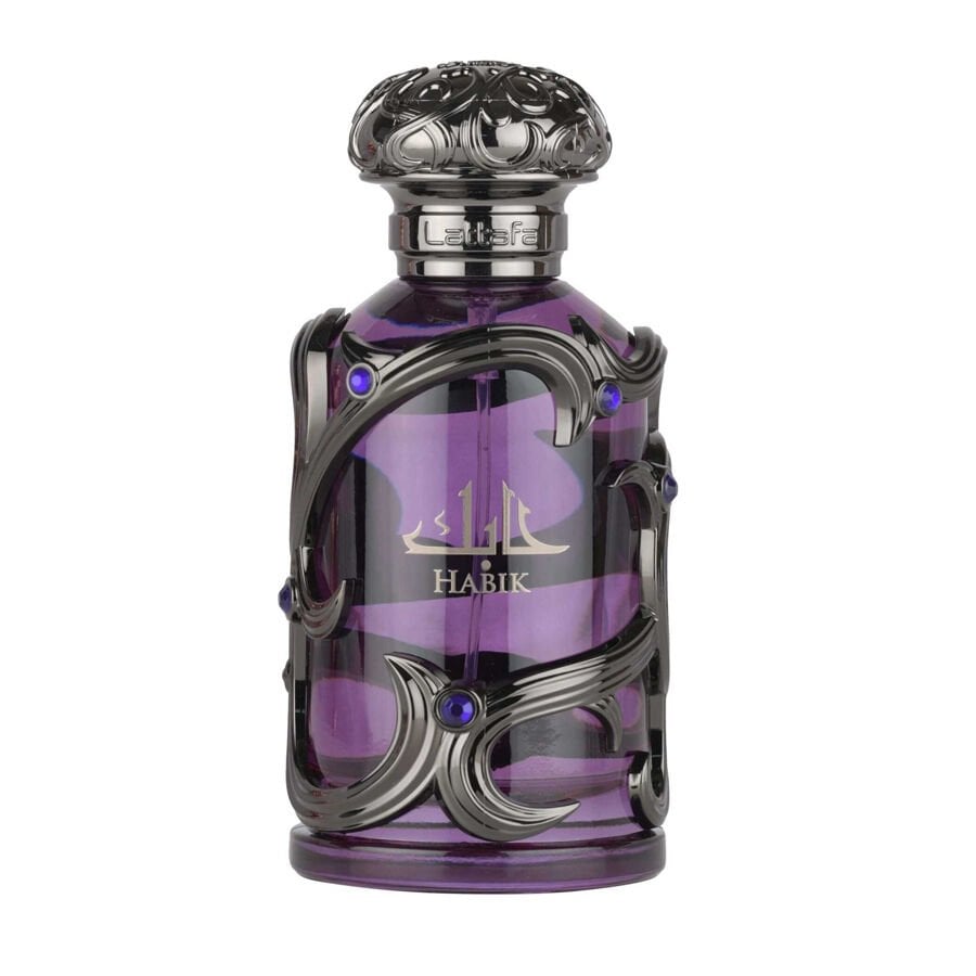 Lattafa Habik For Men EDP