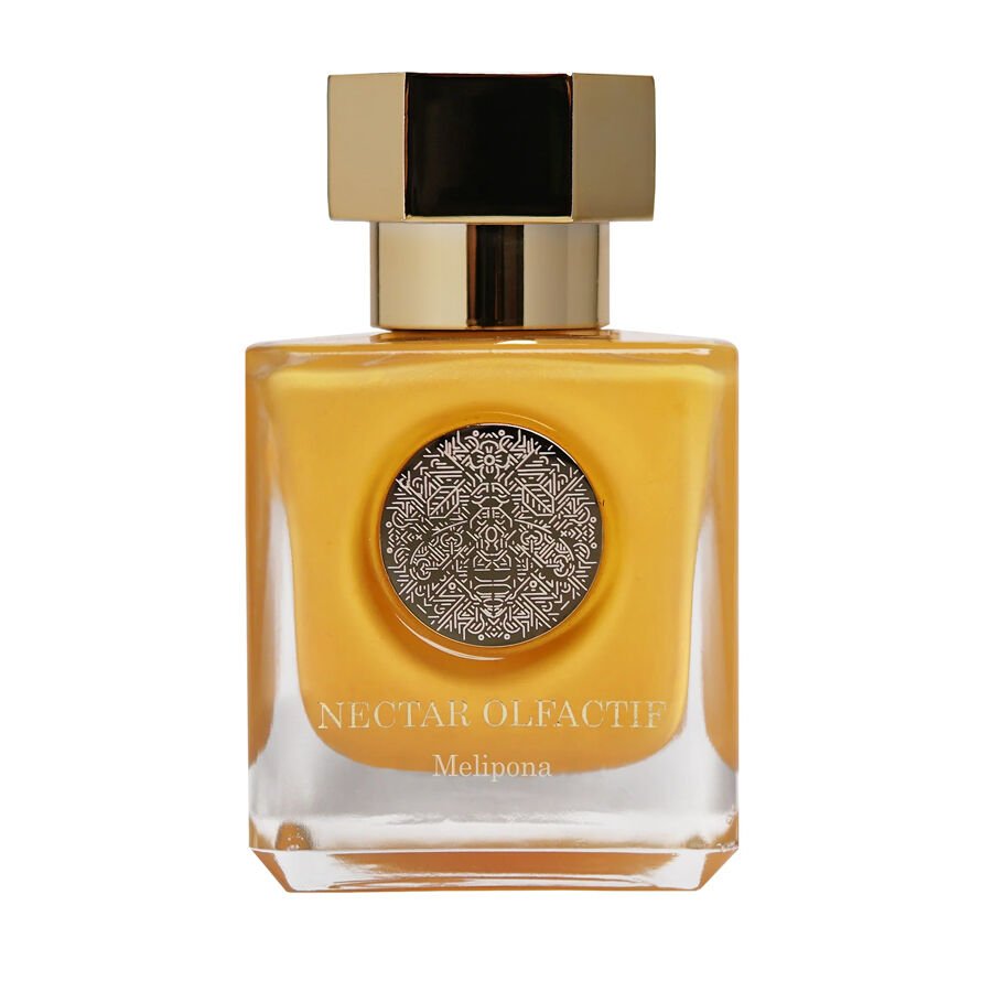 Nectar Olfactif Melipona Extrait de Parfum
