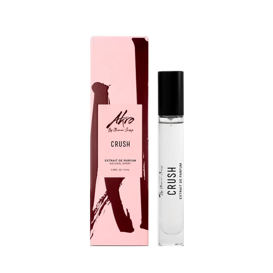 Akro Crush Extrait de Parfum 10 ML Sample