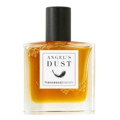 Francesca Bianchi Angel's Dust