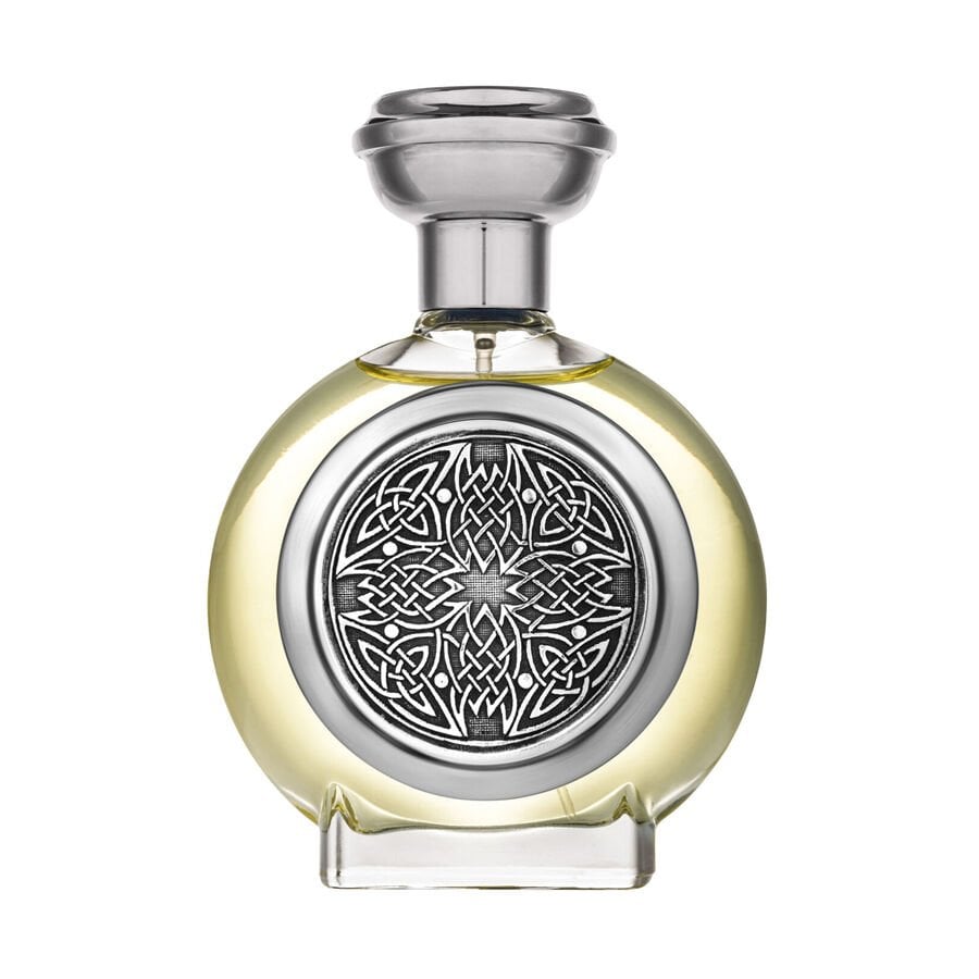 Boadicea the Victorious Ardent EDP