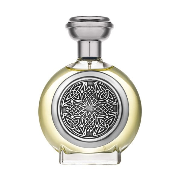 Boadicea the Victorious Ardent EDP