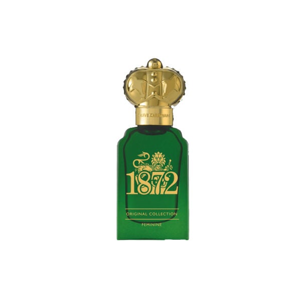 Clive Christian 1872 Feminine 10 ML Deluxe