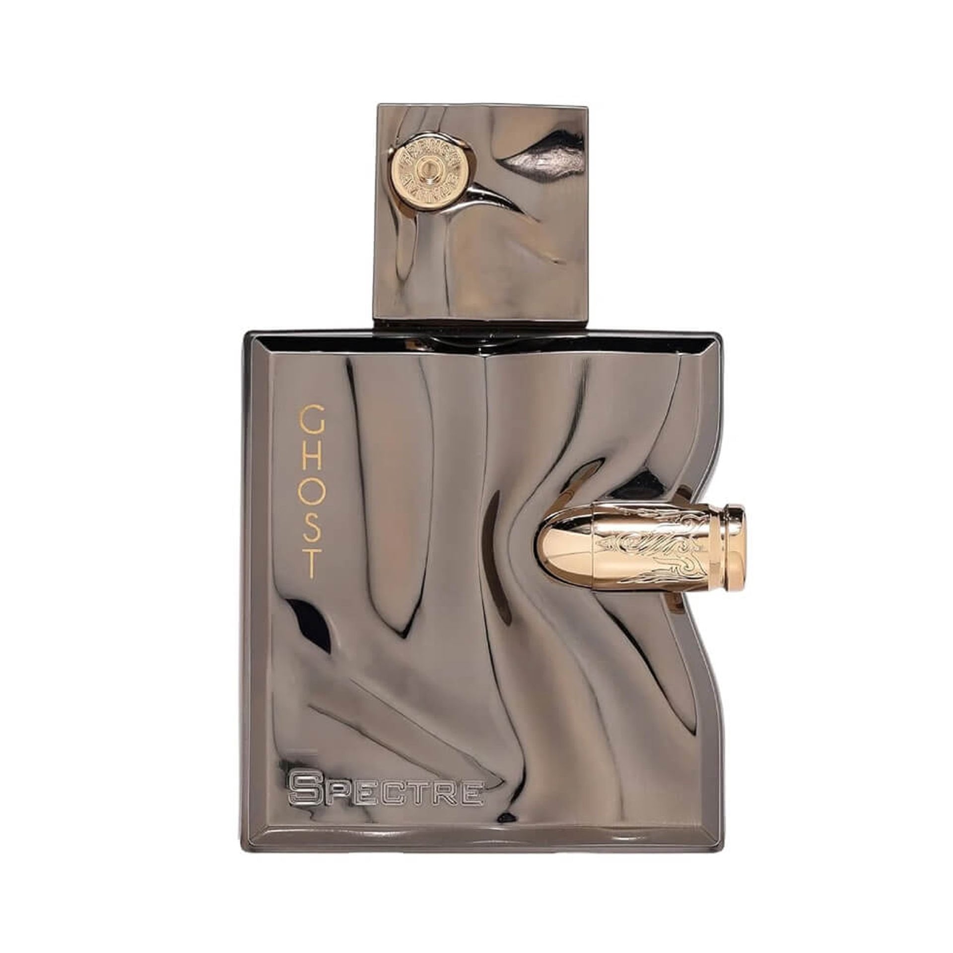 French Avenue Spectre Ghost EDP