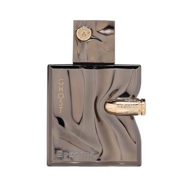 French Avenue Spectre Ghost EDP