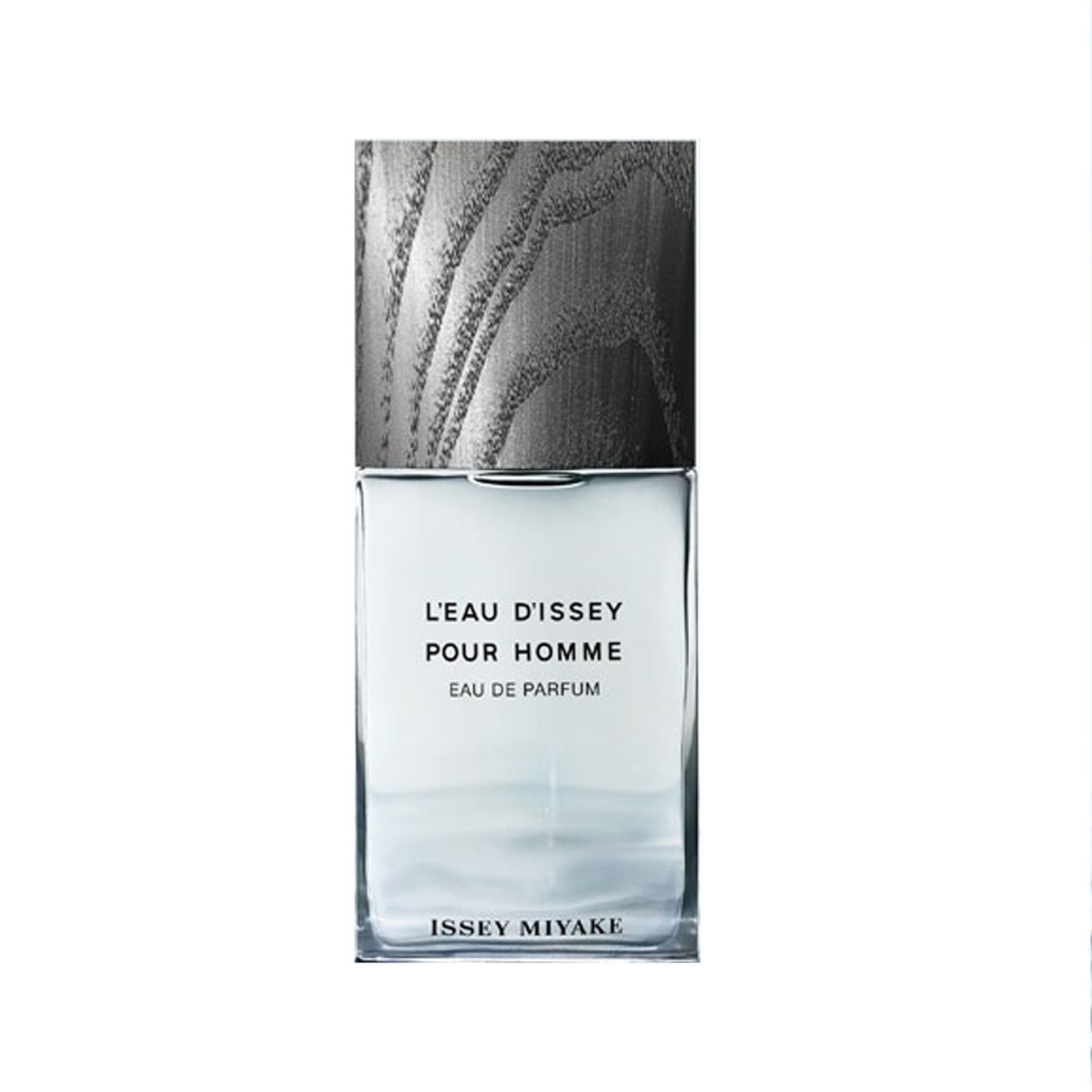 Issey Miyake L'eau d'Issey Pour Homme EDP