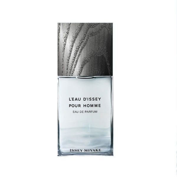 Issey Miyake L'eau d'Issey Pour Homme EDP