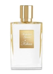 Kilian Forbidden Games EDP