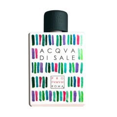 Profumum Roma Acqua Di Sale 10 ML