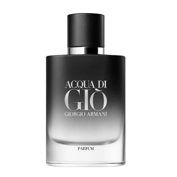 Armani Acqua Di Gio Parfum
