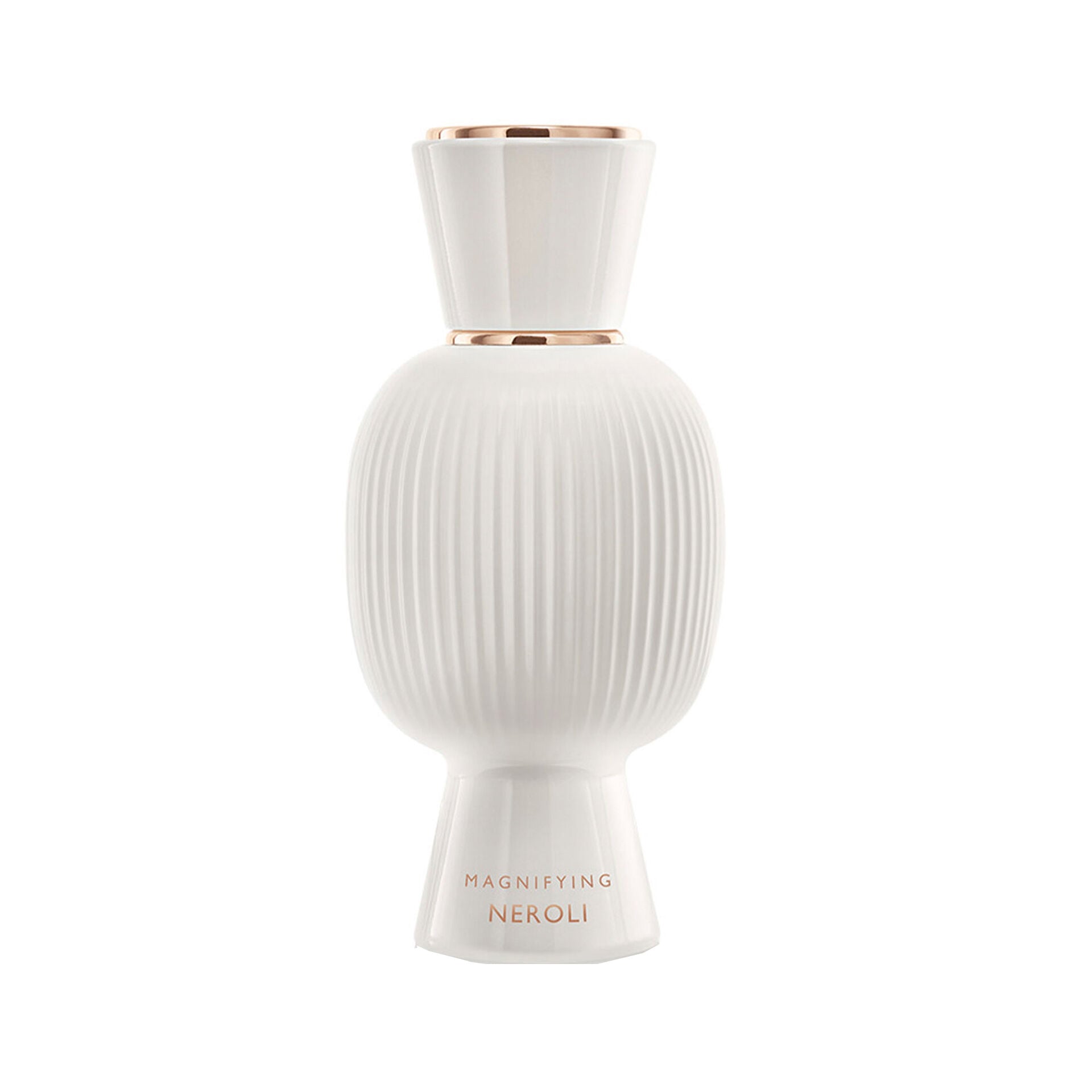 Bvlgari Allegra Magnifying Neroli Essence EDP