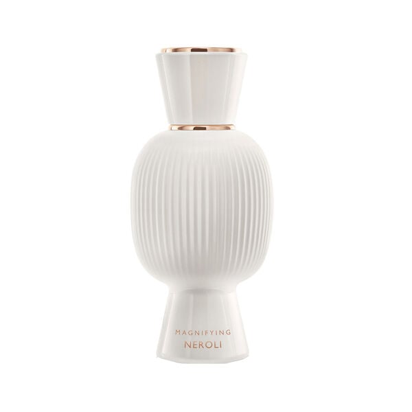 Bvlgari Allegra Magnifying Neroli Essence EDP