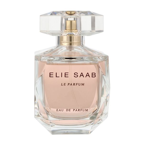 Elie Saab Le Parfum EDP
