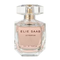 Elie Saab Le Parfum EDP