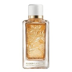 Lancome Oranges Bigarades