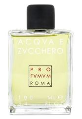 Profumum Roma Acqua e Zucchero 10 ML