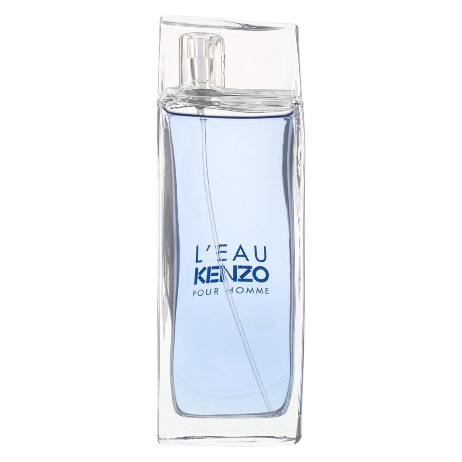 Kenzo L'Eau Pour Homme EDT