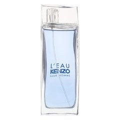 Kenzo L'Eau Pour Homme EDT