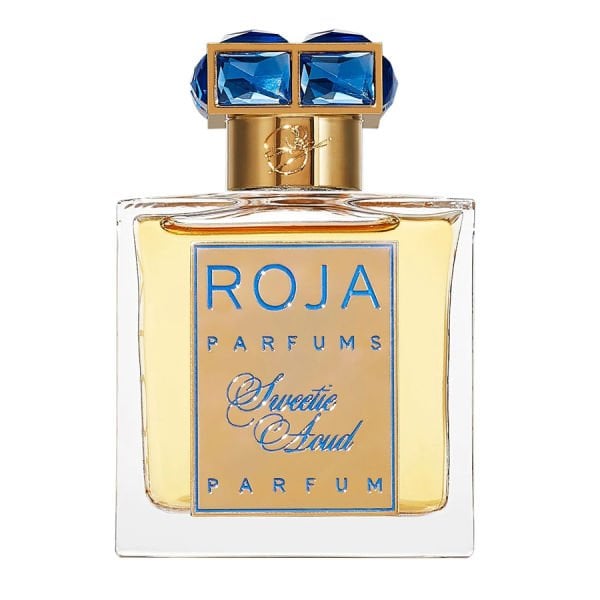Roja Parfums Sweetie Aoud Parfum