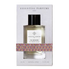 Essential Parfums Fig Infusion 100 ML