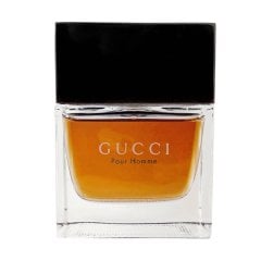 Gucci Pour Homme Vintage
