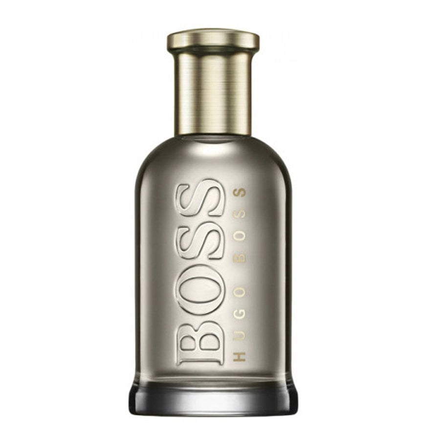 Hugo Boss Bottled EDP
