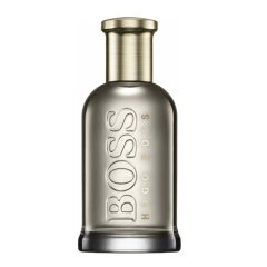 Hugo Boss Bottled EDP