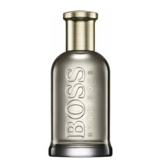 Hugo Boss Bottled EDP