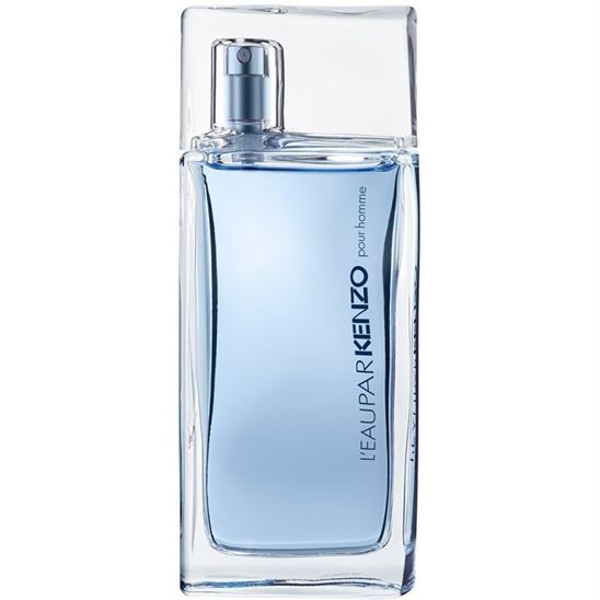 Kenzo L'Eau Pour Homme EDT 10 ml