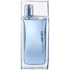 Kenzo L'Eau Pour Homme EDT 10 ml