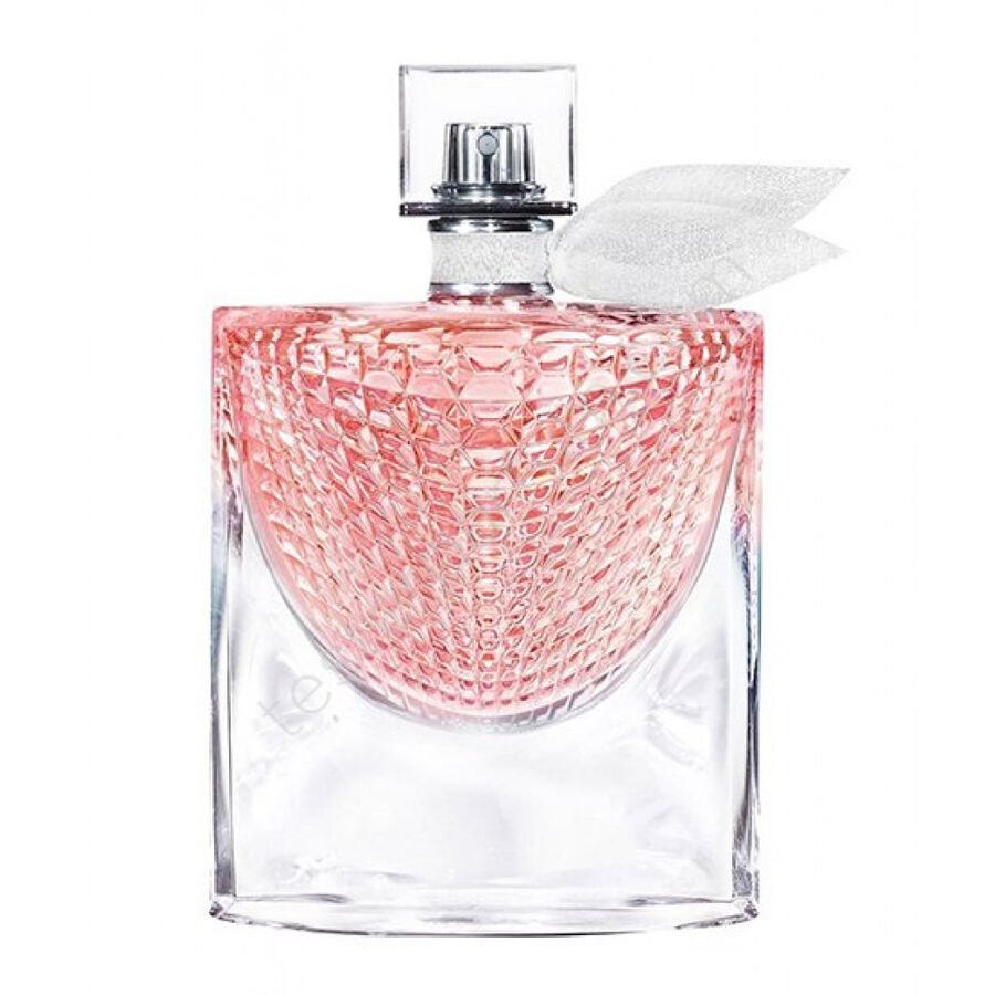Lancome La vie est Belle L'eclat EDP