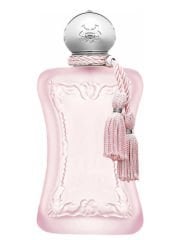 Parfums de Marly Delina La Rosee 10 ML