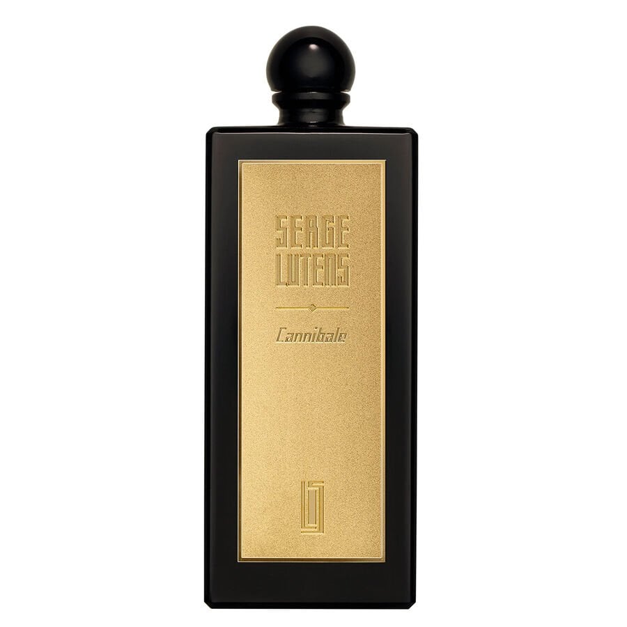 Serge Lutens Cannibale