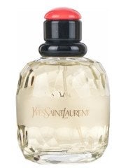 Yves Saint Laurent Paris EDT