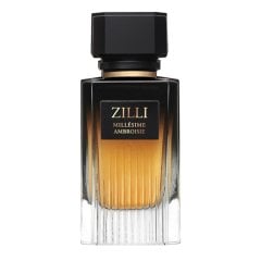 Zilli Millesime Ambroisie EDP