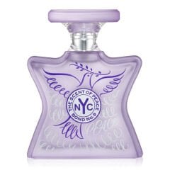 Bond No. 9 Scent of Peace Pour Femme