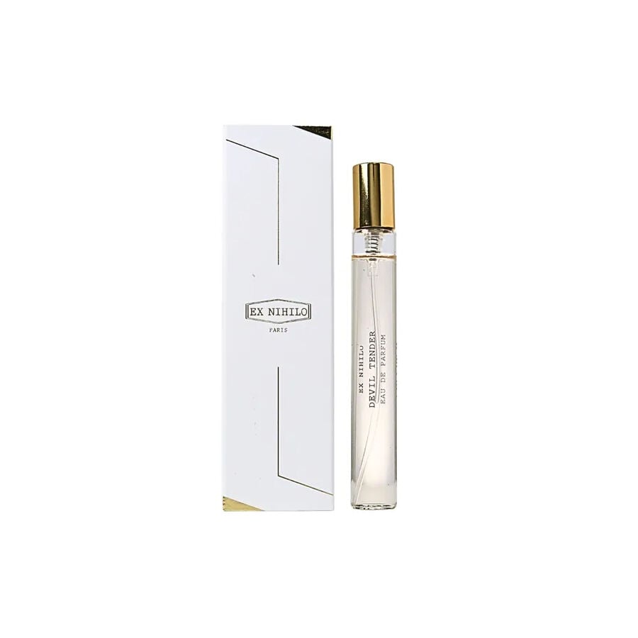 Ex Nihilo Devil Tender EDP 7.5 ML Sample