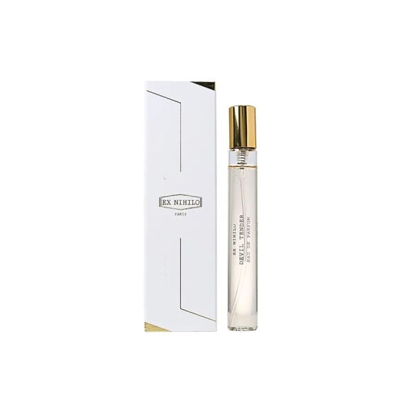Ex Nihilo Devil Tender EDP 7.5 ML Sample