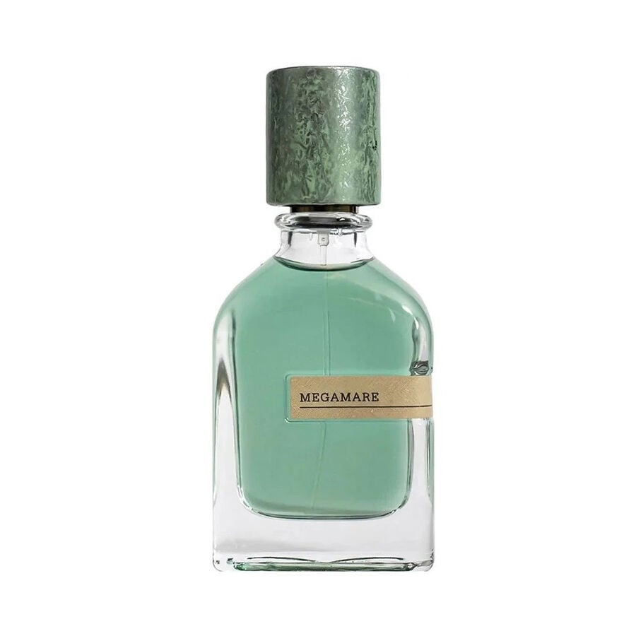 Orto Parisi Megamare 10 ML