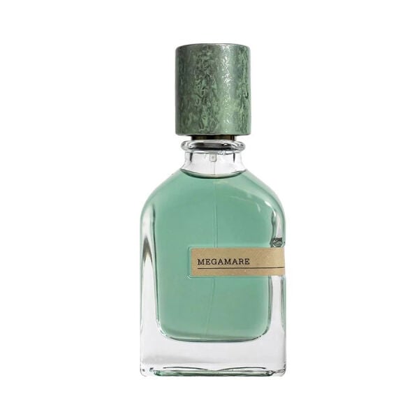 Orto Parisi Megamare 10 ML