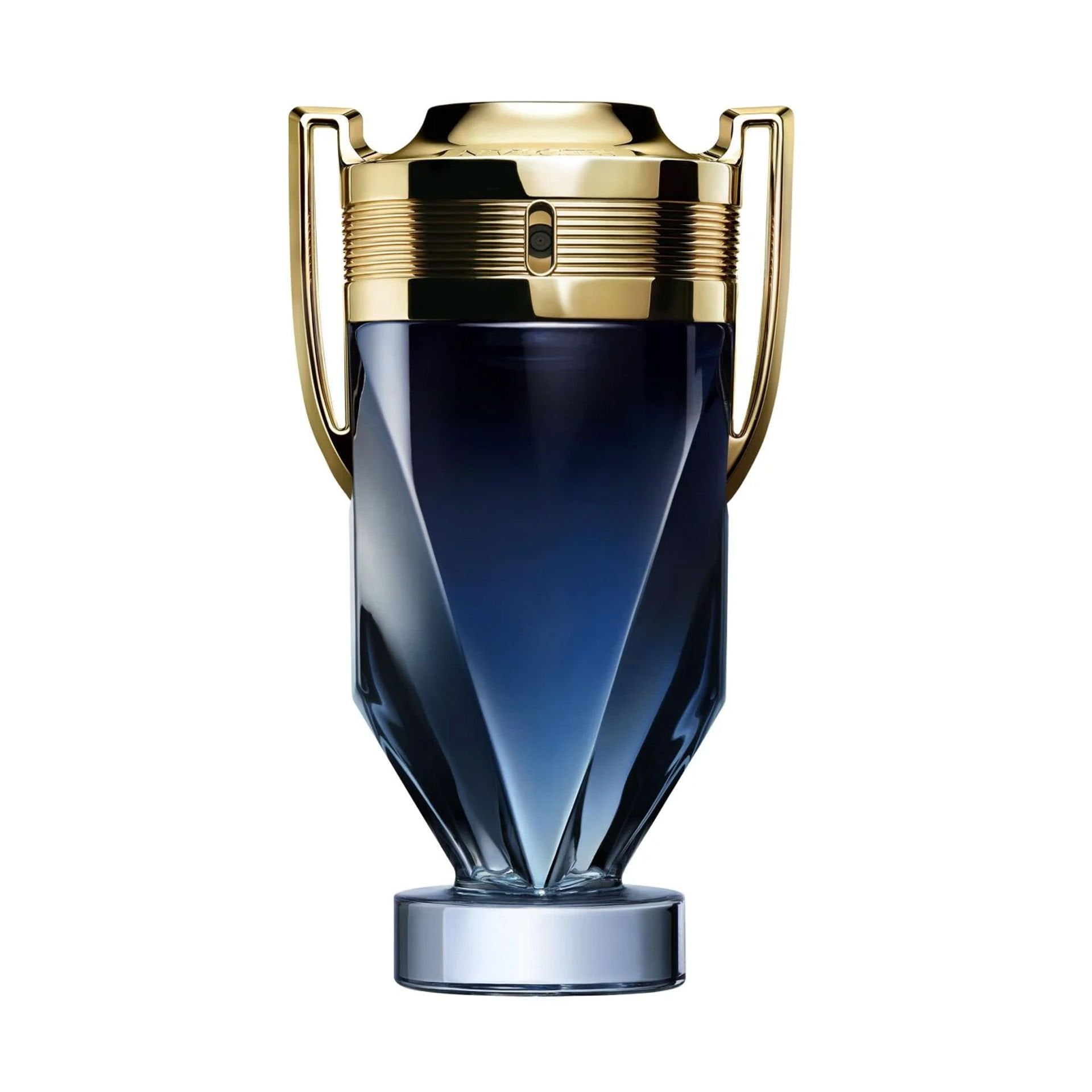 Paco Rabanne Invictus Parfum