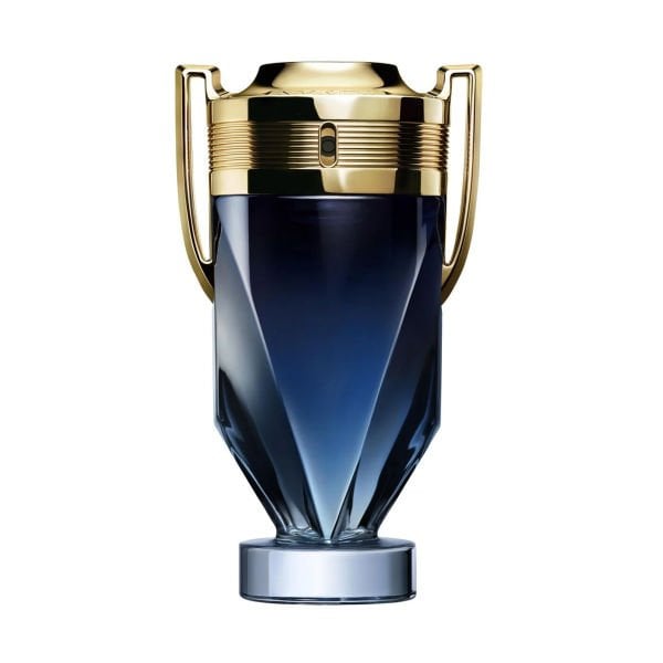 Paco Rabanne Invictus Parfum
