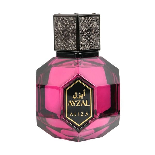 Rasasi Aliza Ayzal EDP